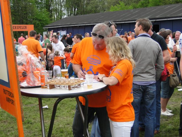 koninginnedag 2012 259.jpg